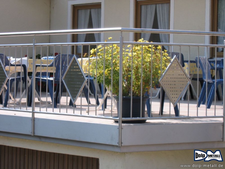 Balkongelaender-Edelstahl-0232 (15)